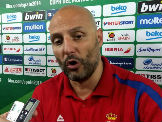 Saša Đorđević: Posle košarke najviše volim skijanje Saša Đorđević: Posle košarke najviše volim skijanje